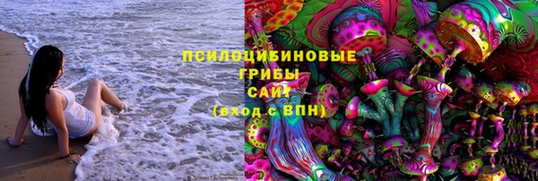 синтетический гашиш Протвино