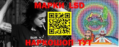 сатива Кимры