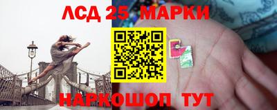 сатива Кимры