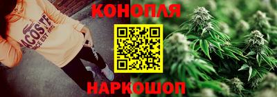 первитин Кингисепп