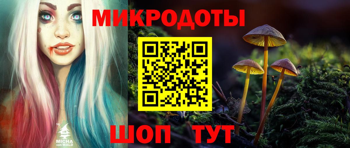 Лесозаводск  Псилоцибиновые грибы GOLDEN TEACHER  Вход с VPN  Галлюциногенные грибы мухоморы 
